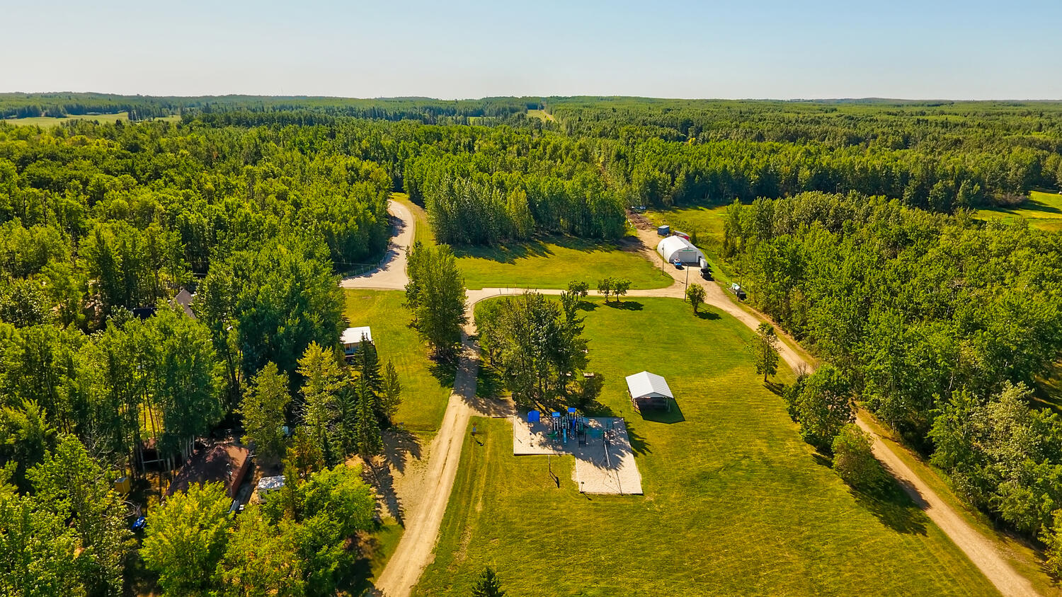 Township Rd 540 Fallis AB T0E-large-019-031-Aerial Photo-1500x844-72dpi